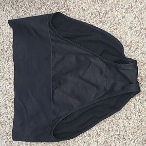 Shapewear Undergarmet